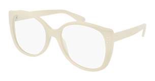Оптическая оправа Gucci GG0474O 004