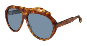 Солнцезащитные очки Gucci GG0479S 004