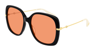 Солнцезащитные очки Gucci GG0511S 002