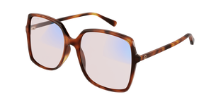 Солнцезащитные очки Gucci GG0544S 006