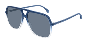 Солнцезащитные очки Gucci GG0545S 004
