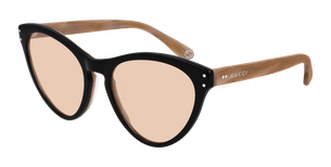 Солнцезащитные очки Gucci GG0569S 003