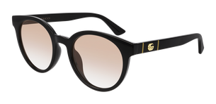 Солнцезащитные очки Gucci GG0638SK 004