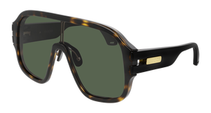 Солнцезащитные очки Gucci GG0663S 003