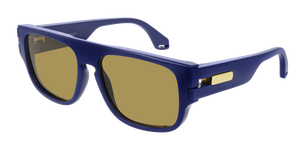 Солнцезащитные очки Gucci GG0664S 003