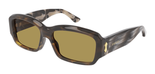 Солнцезащитные очки Gucci GG0669S 004