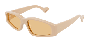 Солнцезащитные очки Gucci GG0705S 004