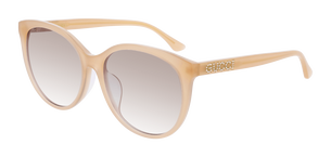 Солнцезащитные очки Gucci GG0729SA 004