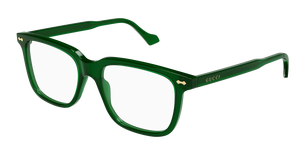 Оптическая оправа Gucci GG0737O 019
