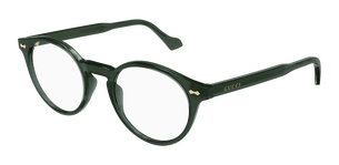 Оптическая оправа Gucci GG0738O 007