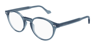 Оптическая оправа Gucci GG0738O 008