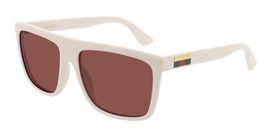 Солнцезащитные очки Gucci GG0748S 004