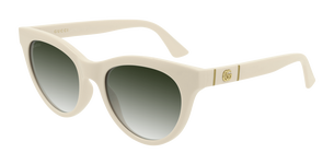 Солнцезащитные очки Gucci GG0763S 004