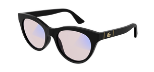 Солнцезащитные очки Gucci GG0763S 005