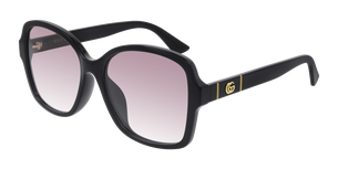 Солнцезащитные очки Gucci GG0765SA 004
