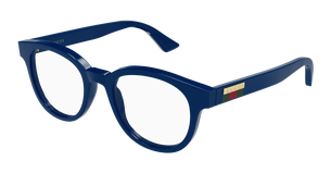 Оптическая оправа Gucci GG0769O 004