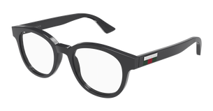 Оптическая оправа Gucci GG0769O 005