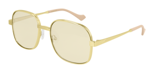 Солнцезащитные очки Gucci GG0788S 001