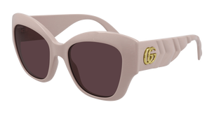 Солнцезащитные очки Gucci GG0808S 003