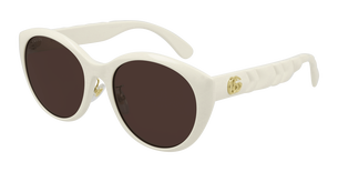 Солнцезащитные очки Gucci GG0814SK 002