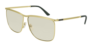 Солнцезащитные очки Gucci GG0821S 005
