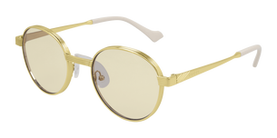 Солнцезащитные очки Gucci GG0872S 001