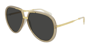 Солнцезащитные очки Gucci GG0904S 002
