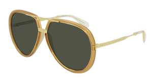 Солнцезащитные очки Gucci GG0904S 003