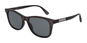 Солнцезащитные очки Gucci GG0936S 002