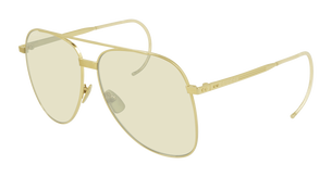 Солнцезащитные очки Gucci GG0953S 002