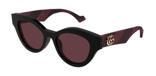 Солнцезащитные очки Gucci GG0957S 005