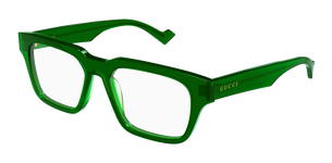 Оптическая оправа Gucci GG0963O 004