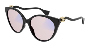 Солнцезащитные очки Gucci GG1011S 005