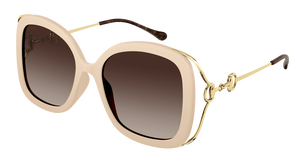 Солнцезащитные очки Gucci GG1021S 003