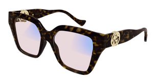 Солнцезащитные очки Gucci GG1023S 006