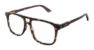 Оптическая оправа Gucci GG1035O 002