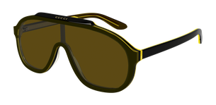 Солнцезащитные очки Gucci GG1038S 003