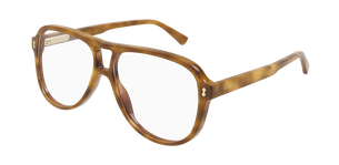 Оптическая оправа Gucci GG1044O 002