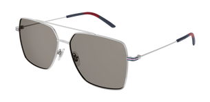 Солнцезащитные очки Gucci GG1053SK 004