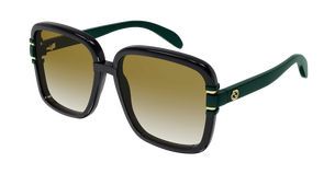 Солнцезащитные очки Gucci GG1066S 003