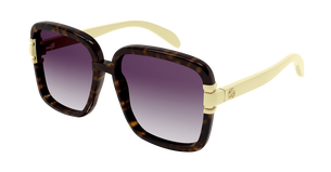 Солнцезащитные очки Gucci GG1066S 004