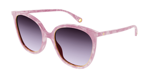 Солнцезащитные очки Gucci GG1076S 005