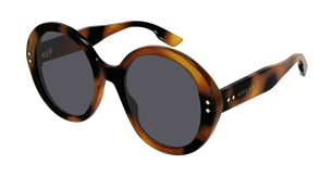 Солнцезащитные очки Gucci GG1081S 002