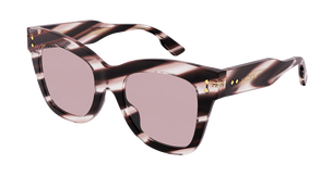 Солнцезащитные очки Gucci GG1082S 002