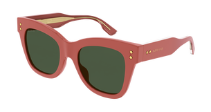 Солнцезащитные очки Gucci GG1082S 004