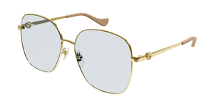 Солнцезащитные очки Gucci GG1089SA 004