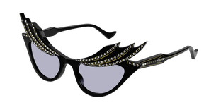 Солнцезащитные очки Gucci GG1094S 001