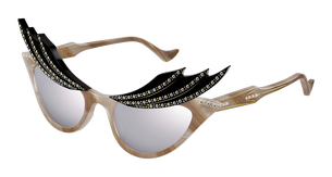 Солнцезащитные очки Gucci GG1094S 005