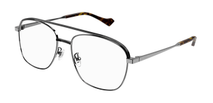 Оптическая оправа Gucci GG1103O 002