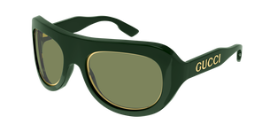 Солнцезащитные очки Gucci GG1108S 003